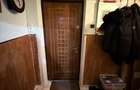Apartament 3 camere Bulevard - 2