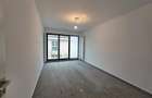 Casa P+1 - 5 camere - s.u. 208 mp - Teren 908 - Pantelimon - comision 0% - 12
