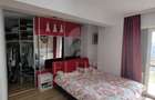 Apartament 2 camere în zona DIEGO - 7