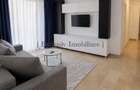 Apartament 3 camere | Faleza Nord - BND Building | Parcare | Termen lung - 4