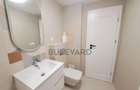 Apartament 3 camere zona Piata Cipariu! Renovat! - 3