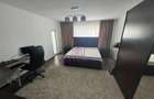 Inchirieri Apartamente 3 Camere Piata Muncii|Parcare|Centrala - 4
