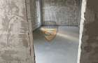 Vila D+P+1E , Ovidiu langa lac Alpha Villa Lake, parcare, gaze, 2 terase, 2 balc - 24
