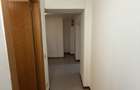 Bd Unirii, Biblioteca Națională, 3 camere, pretabil birou, 72 mp, decomandat - 9