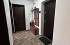 Apartament cu 2 camere, Decomandat, Metrou Dimitrie Leonida - 3