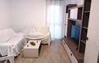 Apartament 3 camere in Ploiesti, zona Albert, MRS Village - 3