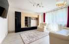 Apartament cu 3 camere, decomandat, etaj2, Central, Sfantu Gheorghe - 1