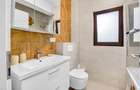 Apartament 3 camere | gradina proprie 127 mp | Parcare Sanpetru - Brasov - 10