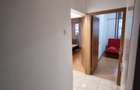 Dristor, 3 camere, 5 minute metrou, 450 euro, decomandat, bloc anvelopat - 8