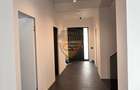 Smart Home P+1 200mp utili, teren 500mp, Palazu Mare - 12