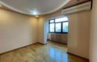 Apartament 3 camere de vanzare zona Vest -Tulcea - 2