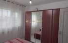 2 Camere de inchiriat | Dristor | Metrou | Mobilat | Utilat - 10