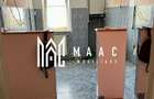 Apartament 3 Camere I 50 MPU I  Semidecomandat I Cisnădie - 6