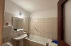 Apartament 2 camere - Calea  Mosilor - Metrou - 5