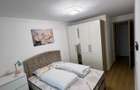 Apartament 3 camere | Parcului20 | Pajura | Piața Presei | Parcare - 7