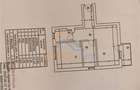 Vanzare 2 camere Nicolae Grigorescu 51mp - 14