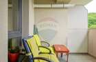 Comision 0% | Apartament 2 camere | Noua - Brasov - 13