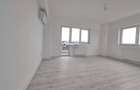 Apartament 1 camera de vanzare in Iasi, Galata, 43.63 mp, baie cu geam - 9