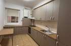 Apartament superb Soseaua Nordului Herastrau mobilat modern cu parcare subterana - 1