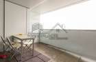 Cortina Residence | Apartament exclusivist | Terasa 20 mp | Lux - 17