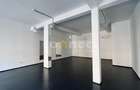 Spatiu comercial de inchiriat | SU 70 mp + Parcare | Floresti, str. Teilor - 5