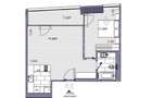 Inchiriere apartament superb, zona Barbu Văcărescu! - 6