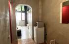 🏡 Apartament 1 cameră | Țiglina 1 | Etaj 9/10 | Vedere panoramică - 7