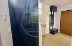 Apartament 2 camere, decomandat, cartier Rovine, zona Ibiza - 4