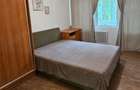 AP. 3 CAMERE FLOREASCA, MOBILAT MODERN, BUCATARIE INCHISA, 65 MP UTILI - 3