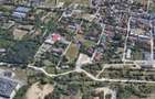 Vanzari terenuri in Constanta zona Kamsas - 1