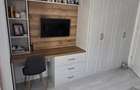 Apartament cu 3 camere, Complex Soleia- Valea Lupului - 5