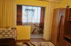 Apartament 2 camere situat in zona GROAPA, Constanta - 4