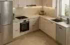 Duplex 3 Camere, Bloc Nou, Finisaje Premium, Comision 0% - 2