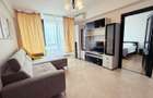 Copou - Exclusive, 2 camere mobilat si utilat, READY to move - 2