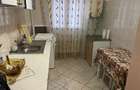 Apartament 2 camere ,56 mp, zona Longinescu , decomandat, imbunatatit , liber - 3