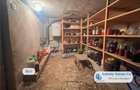 Antony Estate | Vanzare The Heritage Hill - Zona Dealuri - 22