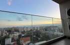 Apartament 2 camere de inchiriat,  mobilat, complex Exigent Plaza - 7