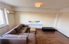 Inchiriere apartament 3 camere, centrala, Ultracentral, Ploiesti - 2