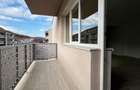 Apartament 3 camere Floresti, 67 mp, finisat, CF disponibil! Comision 0! - 10