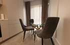 Apartament 2 camere de închiriat, prima închiriere, 70 mp, Pipera - 11