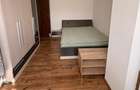 EXCLUSIV - Apartament 2 Camere - Sector 4 - Bloc 2015 - 6