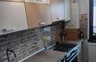 110000 euro - 2 camere- bloc nou -55mp -metrou 1dec - 8