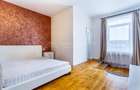 Apartament spațios de 87 mp, cu tavane înalte și garaj, strada Horea - 7