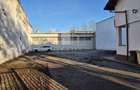 Birouri, Spatiu depozitare, Complex Studentesc - 4