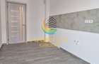 Apartament 3 camere - metrou Nicolae Teclu - 15
