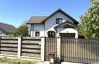 Casa individuala, 180mp, 259000 euro, Holboca, Iasi, Comision 0% - 2