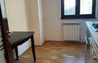 vanzare apartament 3 camere | Piata Unirii | etaj 5/7 | decomandat | 80mp utili - 4