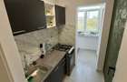 Apartament 2 cam | decomndat | RENOVAT COMPLET | P-ta Resita - 4