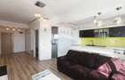 Închiriere apartament 2 camere, Brașov, cartier Răcădău, Alphaville 1 - 2