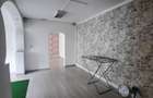Spatiu comercial de inchiriat Precista Piata Bistrita 55mp , Cod 160798 - 5